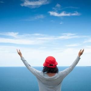 Meet your Posher, Raquel